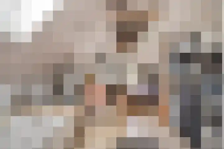 Asserstraat 51 Norg thumbnail 22