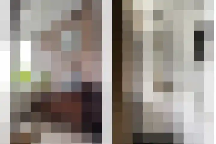 Asserstraat 51 Norg thumbnail 35
