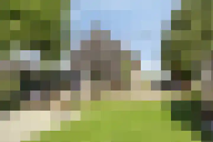 Asserstraat 51 Norg thumbnail 39