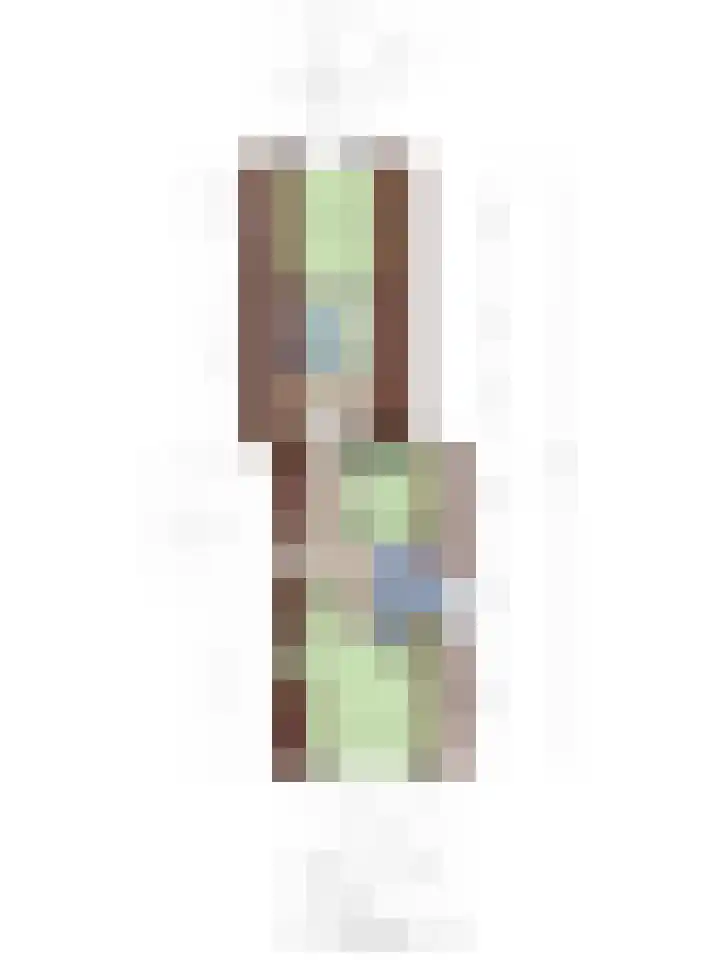 Asserstraat 51 Norg thumbnail 60