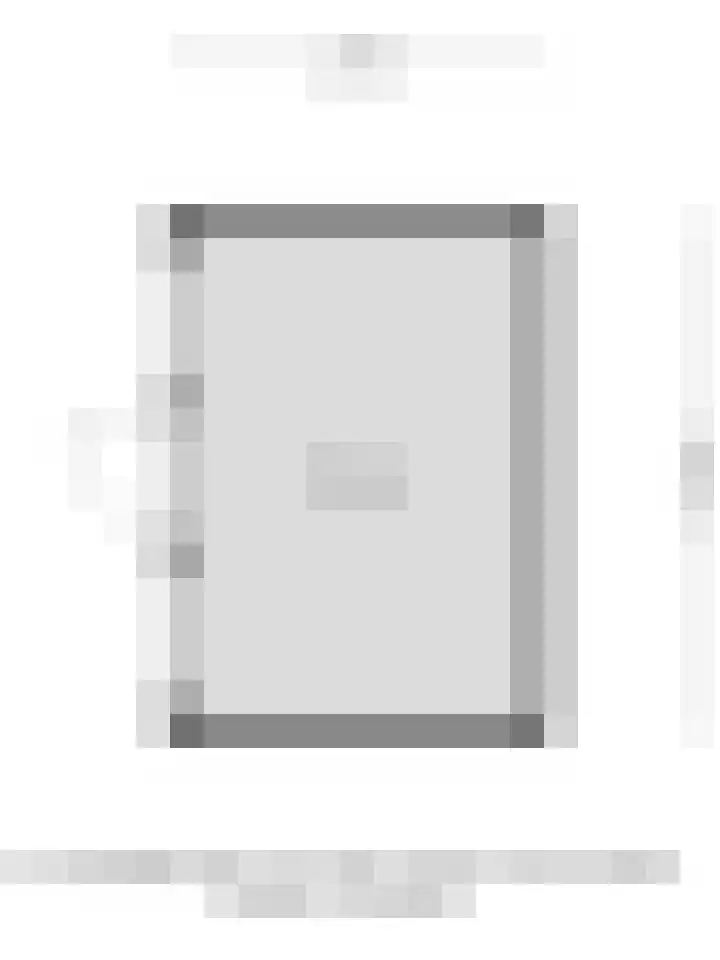 Asserstraat 51 Norg thumbnail 61