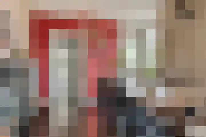 Asserstraat 51 Norg thumbnail 8