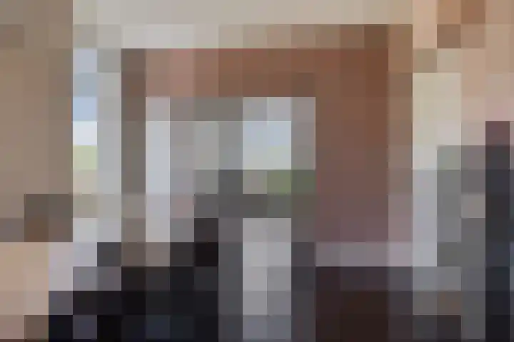 Asserstraat 51 Norg thumbnail 9