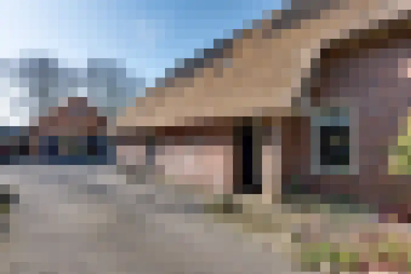 Asserstraat 57 Rolde thumbnail 10