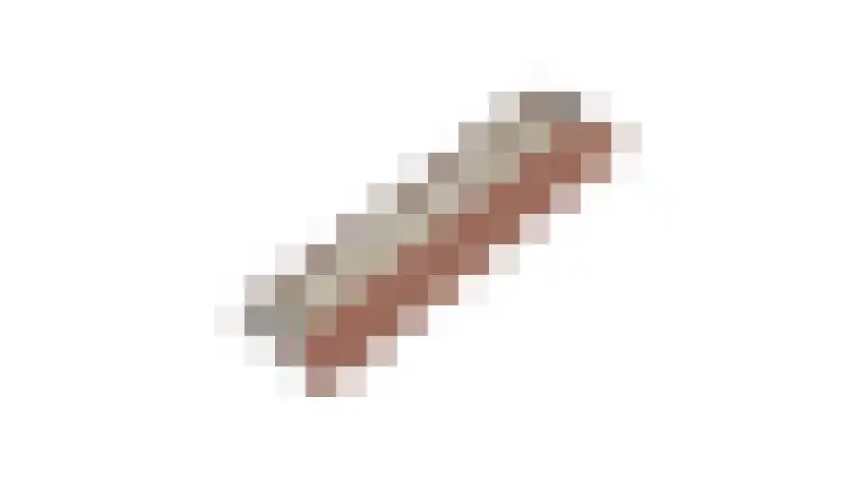 Asserstraat 57 Rolde thumbnail 101