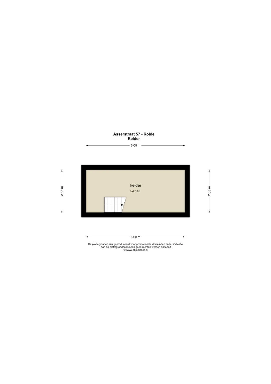 Asserstraat 57 Rolde thumbnail 104