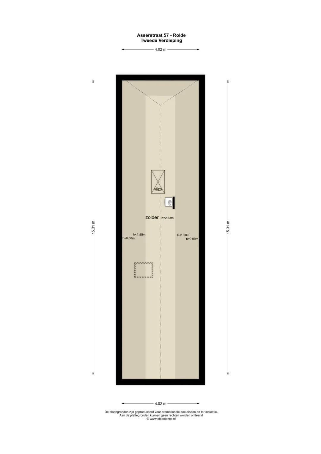 Asserstraat 57 Rolde thumbnail 110