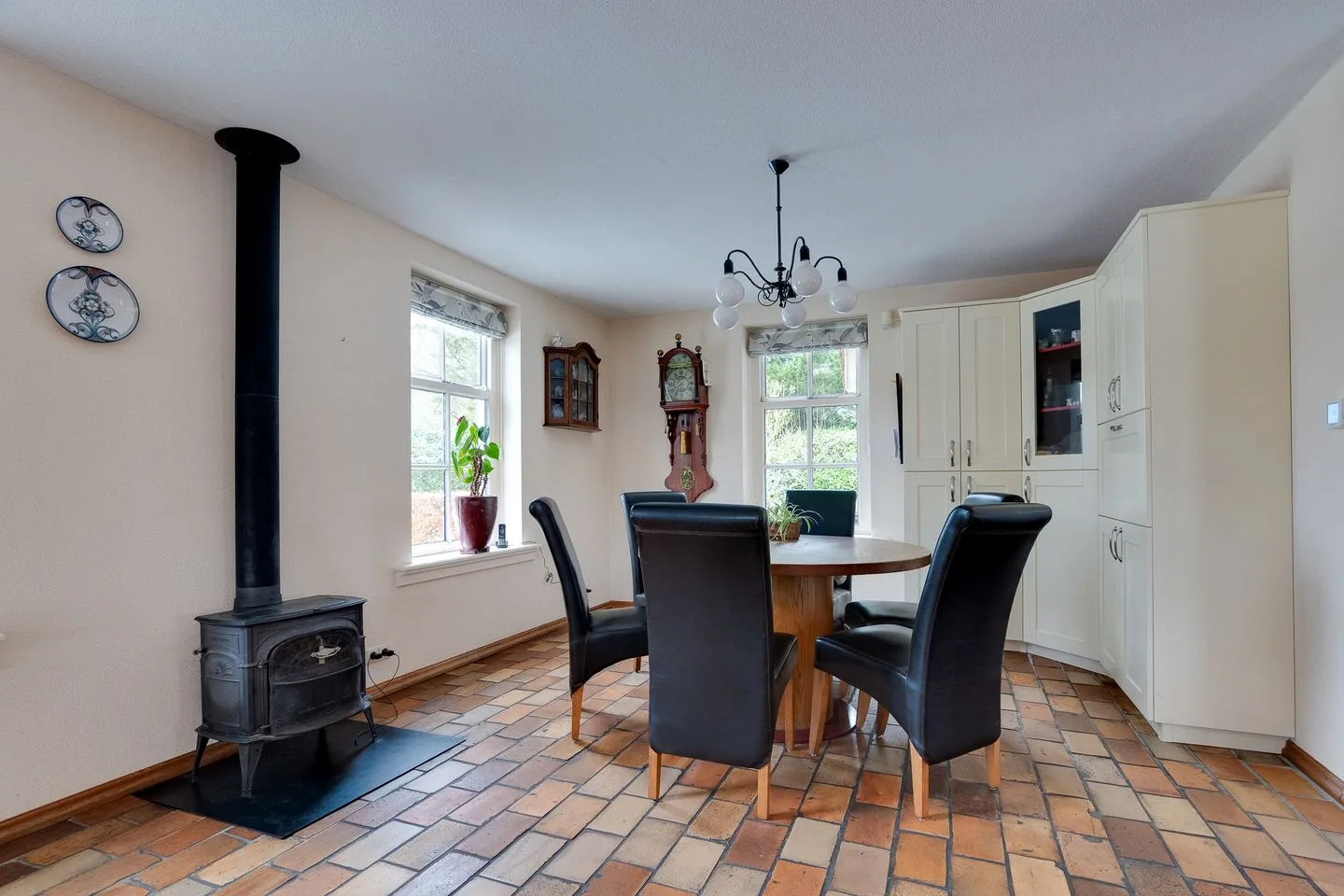 Asserstraat 57 Rolde thumbnail 22