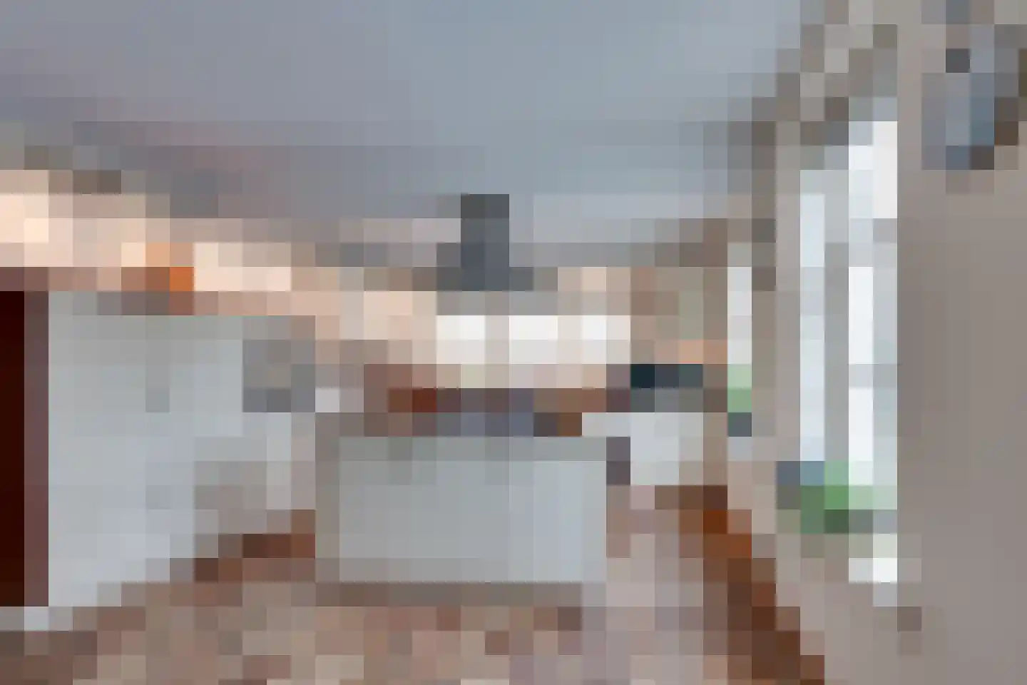 Asserstraat 57 Rolde thumbnail 25