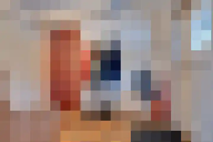 Asserstraat 57 Rolde thumbnail 31