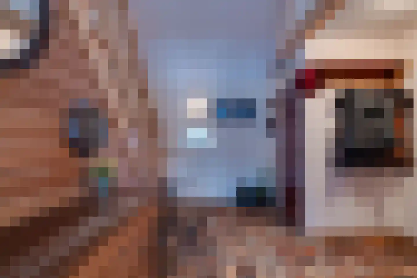 Asserstraat 57 Rolde thumbnail 32