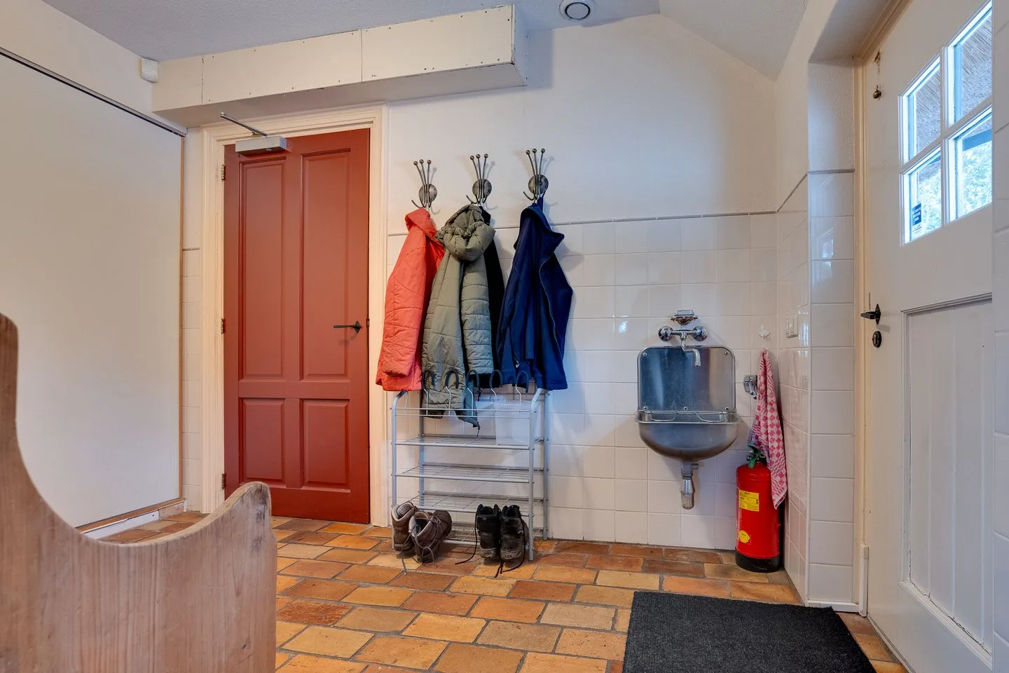 Asserstraat 57 Rolde thumbnail 34