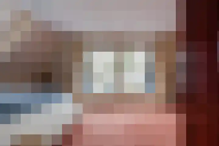 Asserstraat 57 Rolde thumbnail 38