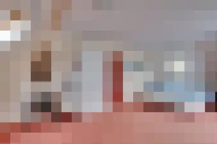 Asserstraat 57 Rolde thumbnail 43