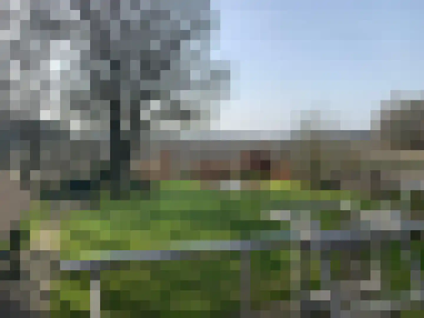 Asserstraat 57 Rolde thumbnail 44