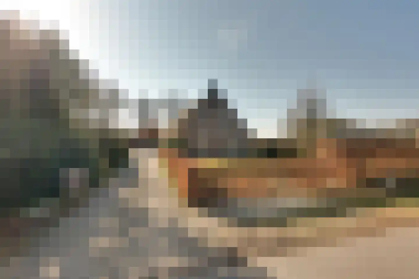 Asserstraat 57 Rolde thumbnail 5