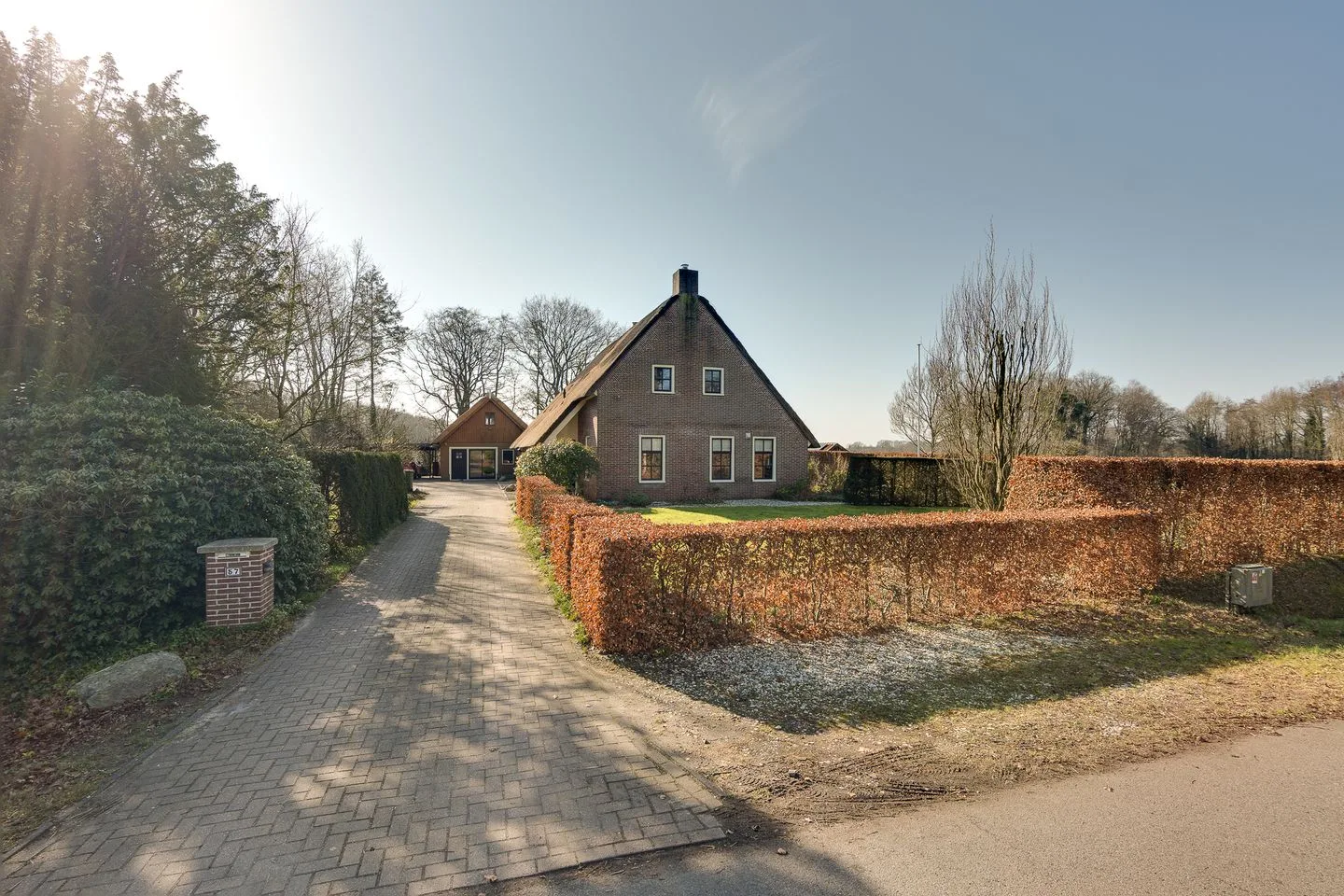 Asserstraat 57 Rolde thumbnail 5