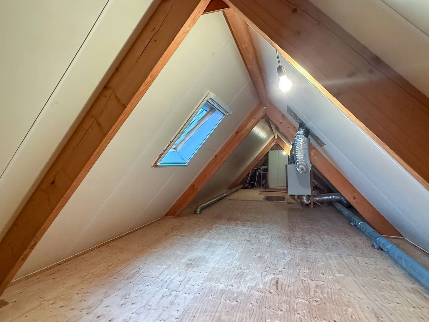 Asserstraat 57 Rolde thumbnail 50