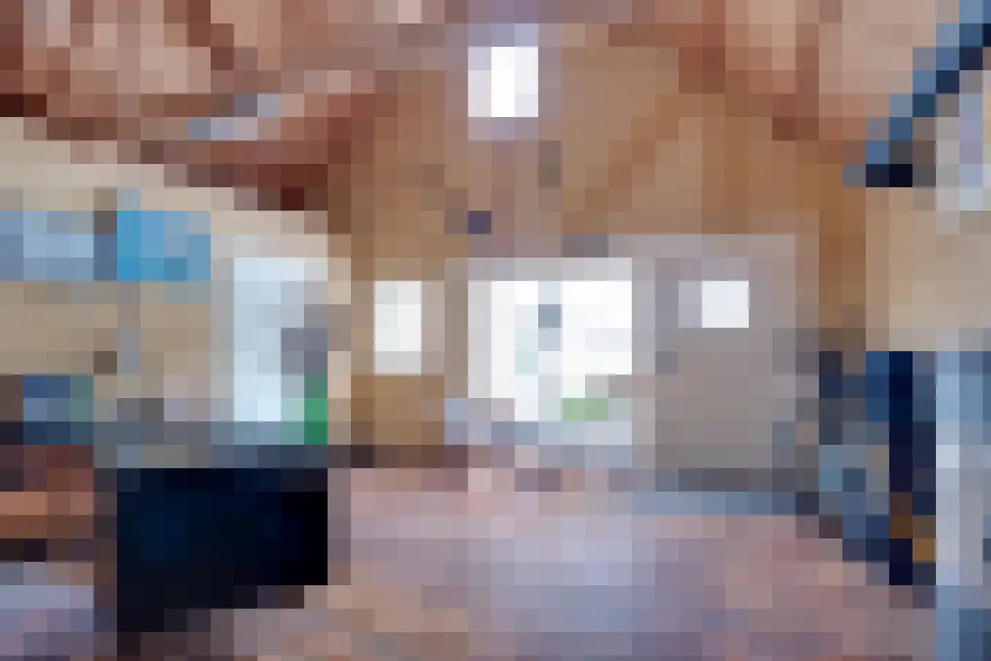 Asserstraat 57 Rolde thumbnail 53