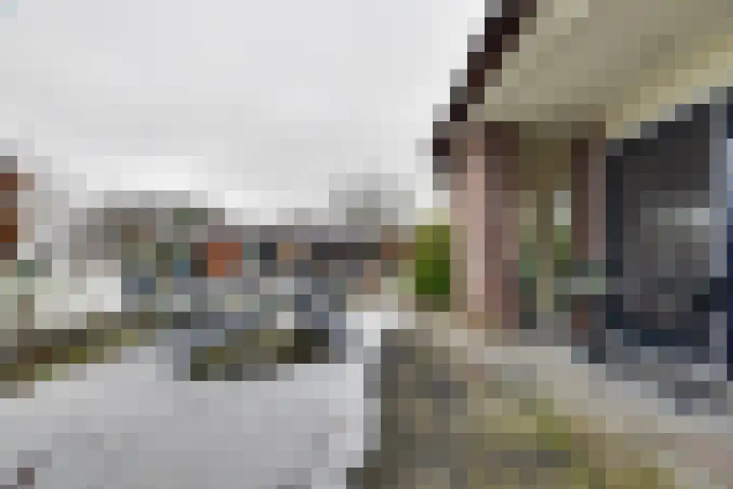 Asserstraat 57 Rolde thumbnail 55