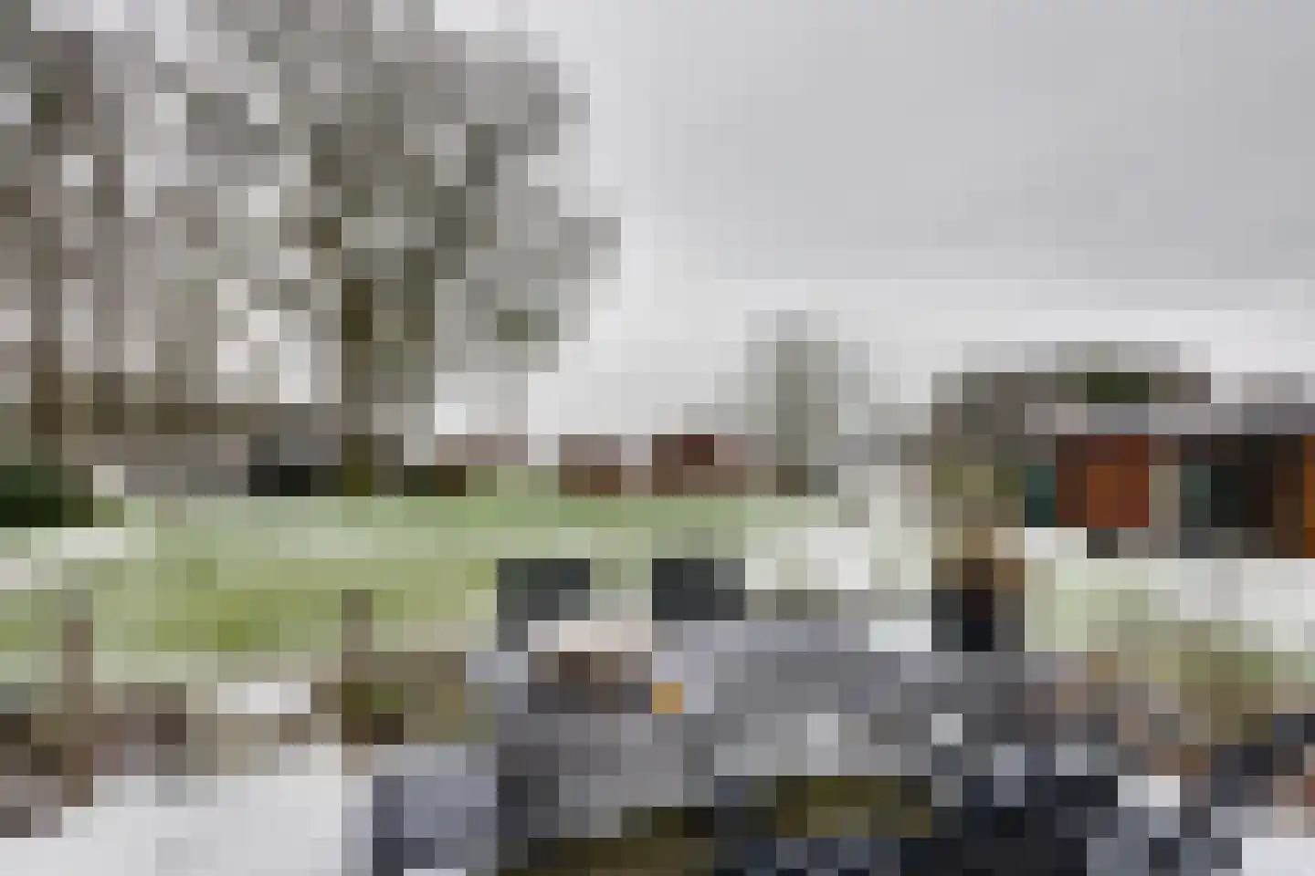 Asserstraat 57 Rolde thumbnail 57