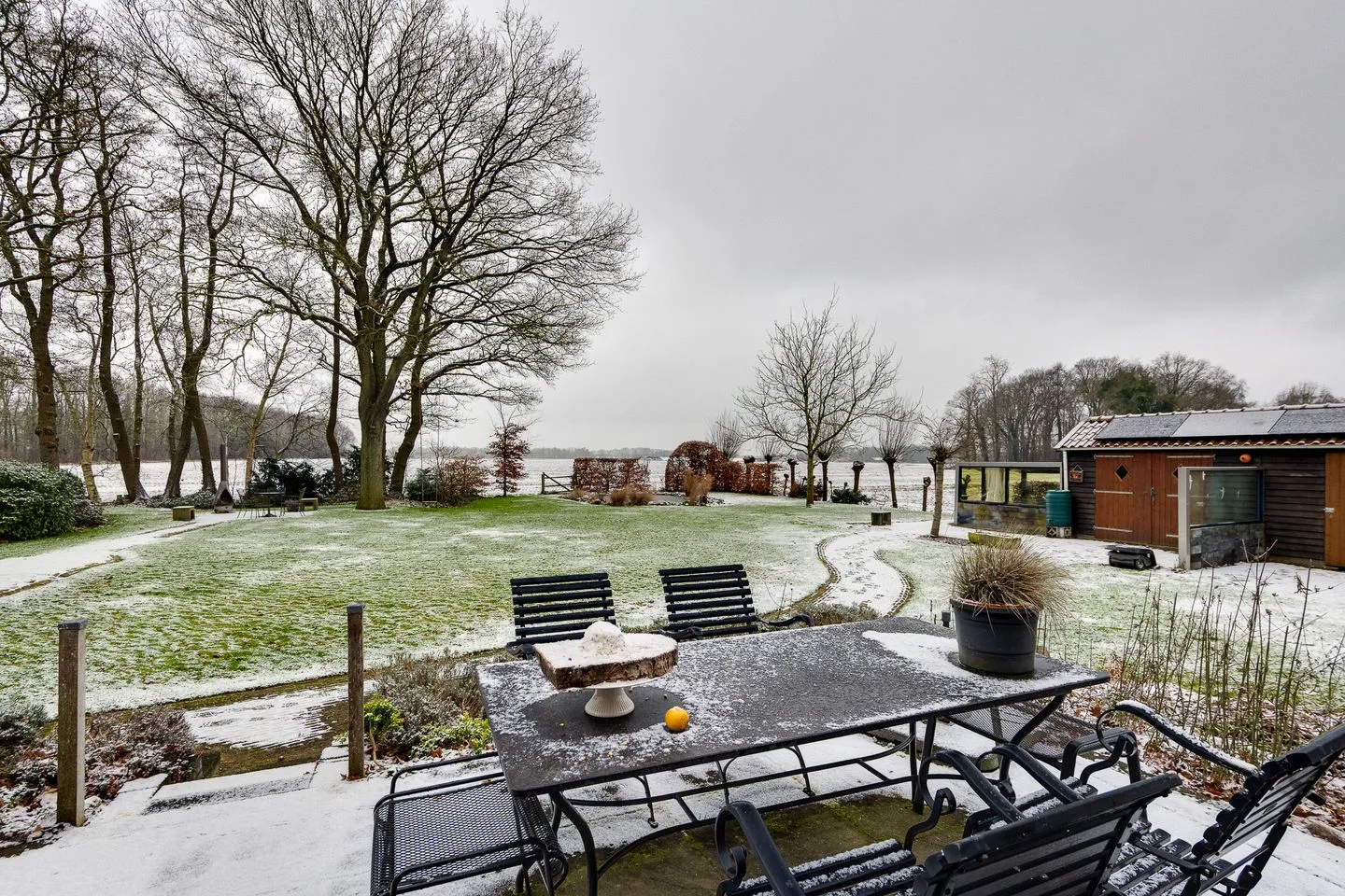 Asserstraat 57 Rolde thumbnail 57