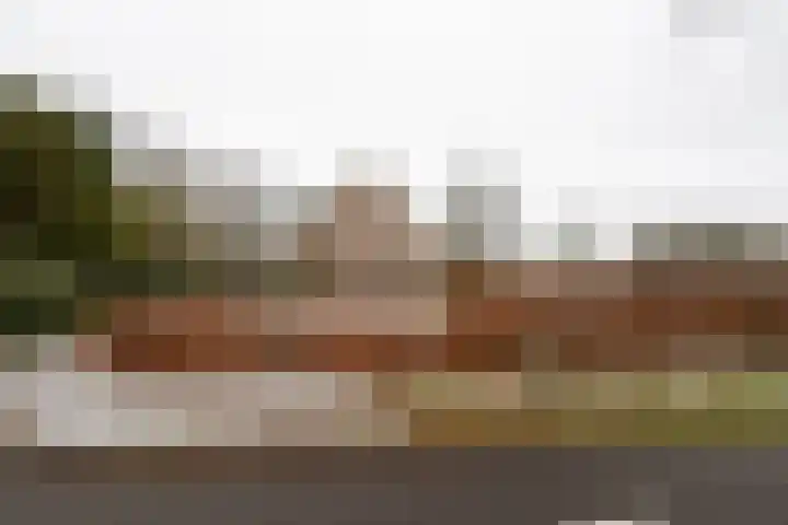 Asserstraat 57 Rolde thumbnail 6