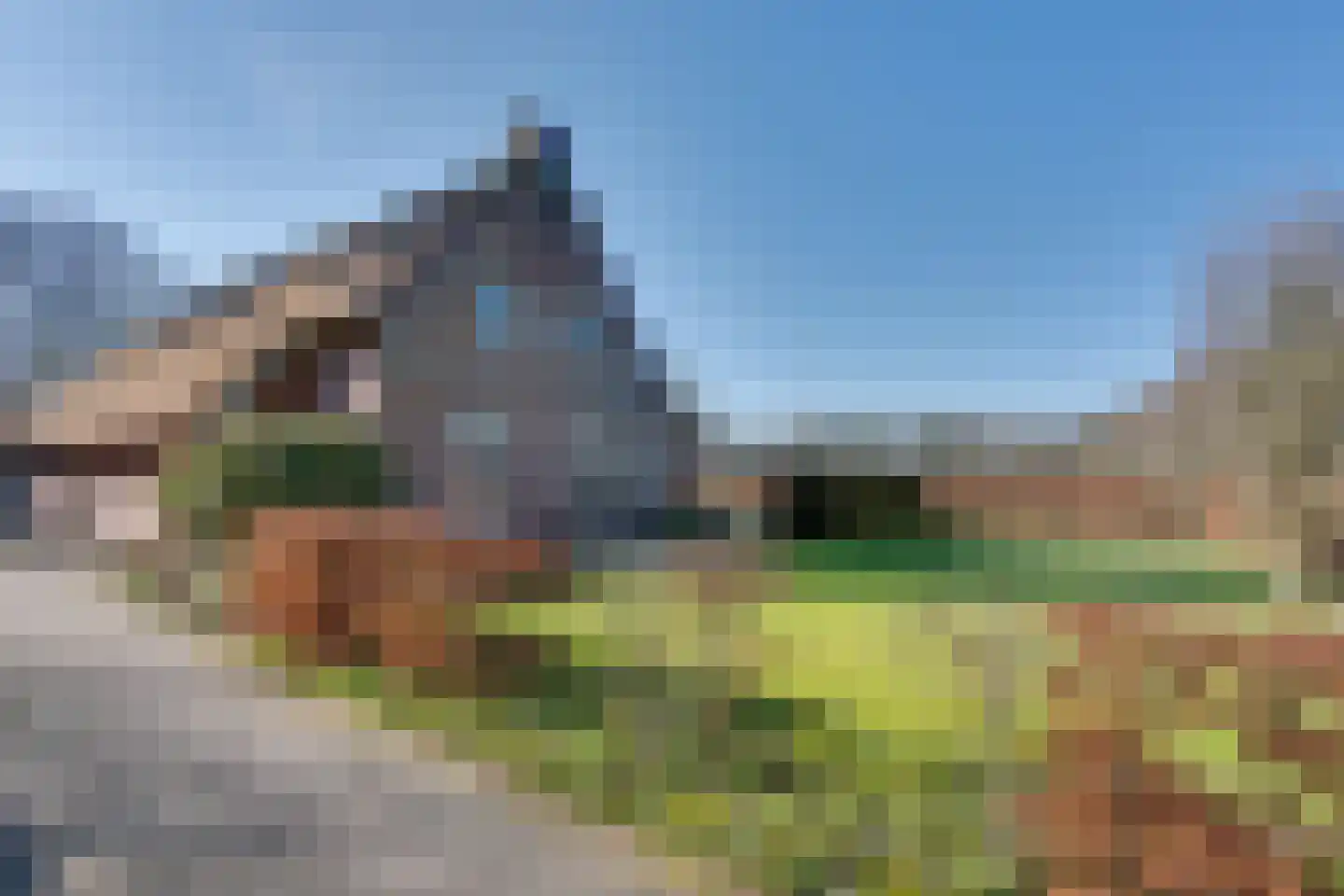 Asserstraat 57 Rolde thumbnail 6