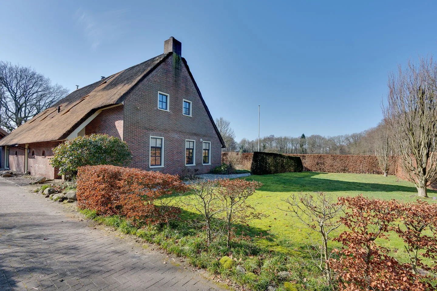 Asserstraat 57 Rolde thumbnail 6