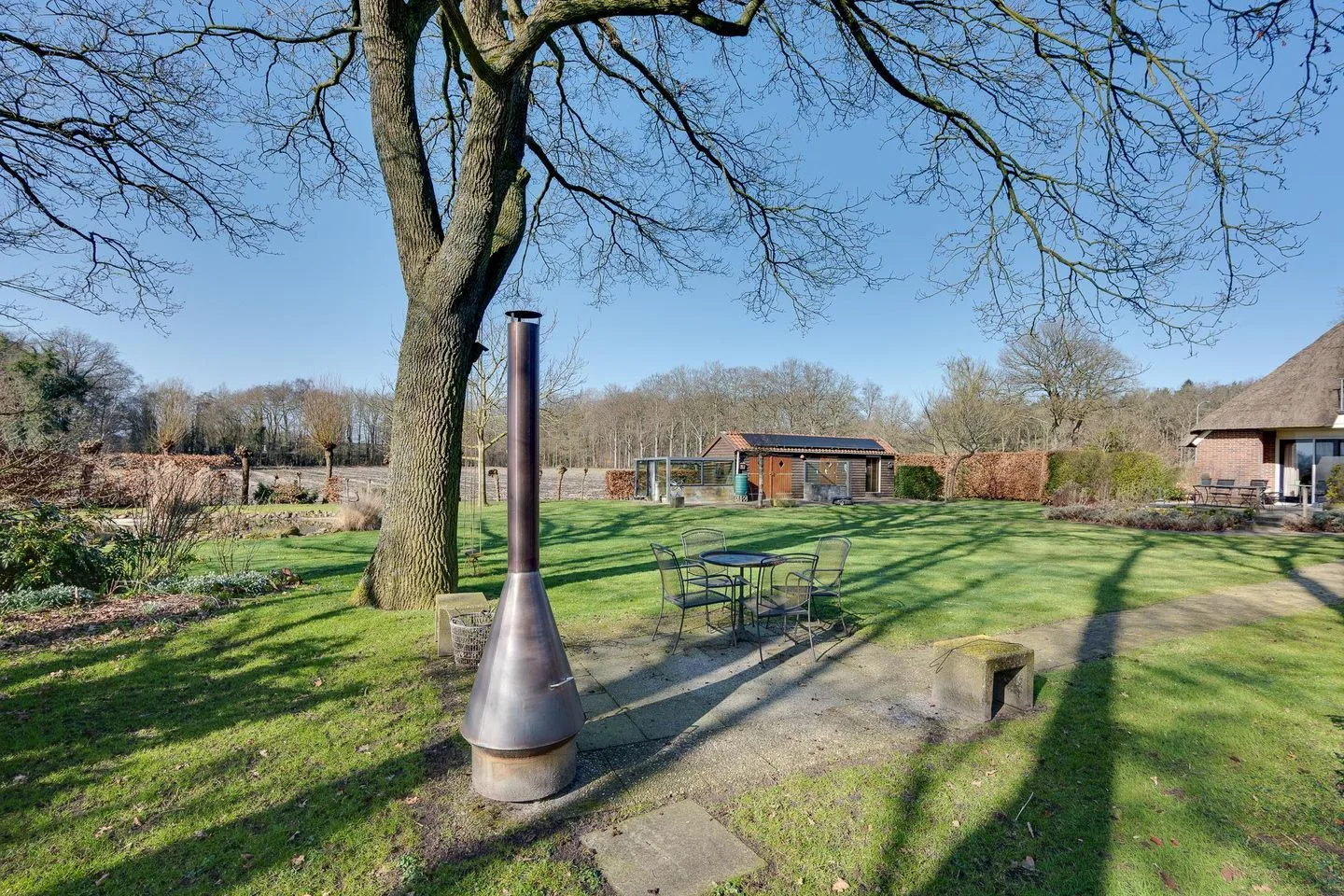 Asserstraat 57 Rolde thumbnail 61