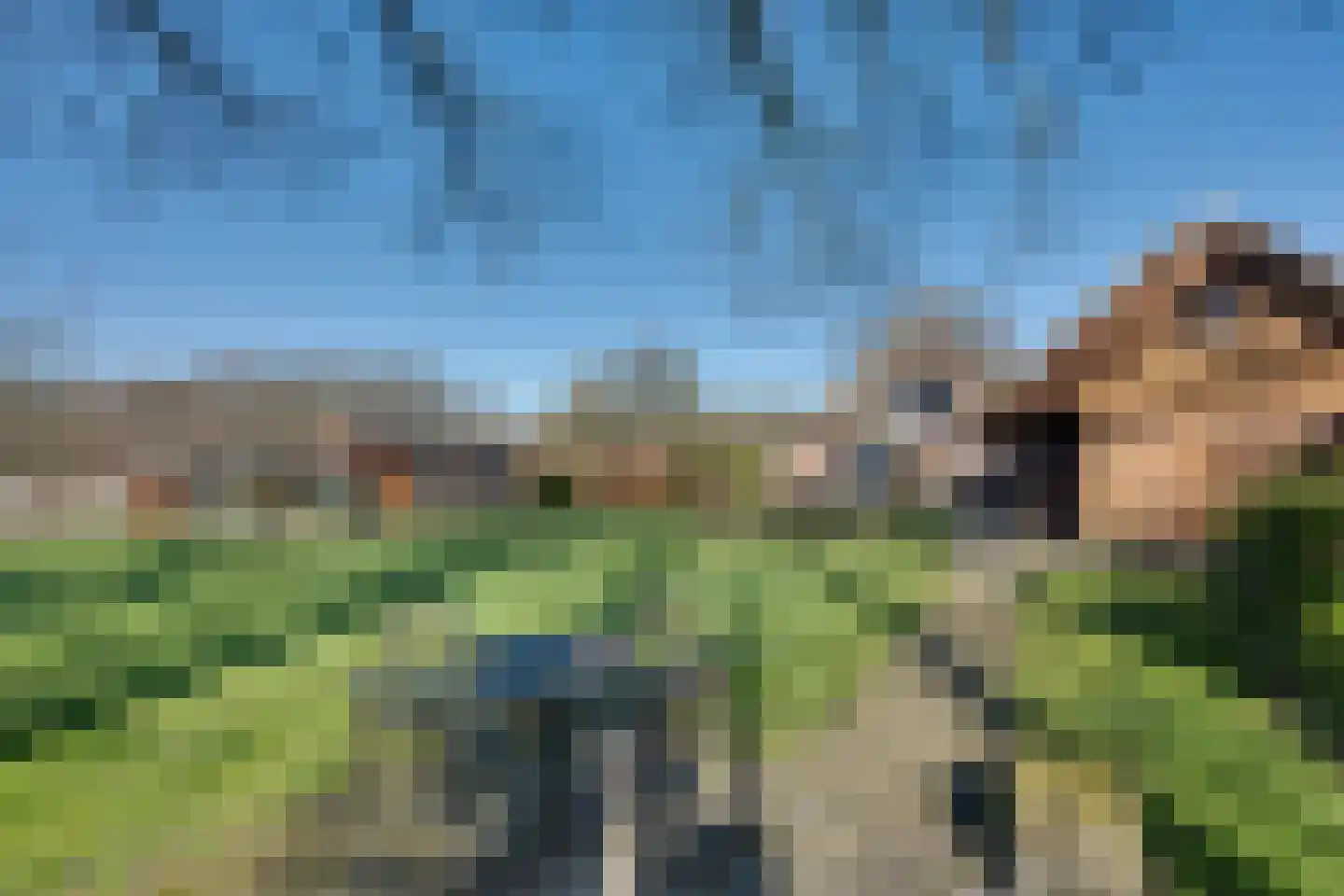 Asserstraat 57 Rolde thumbnail 62