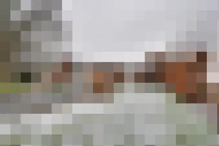 Asserstraat 57 Rolde thumbnail 63