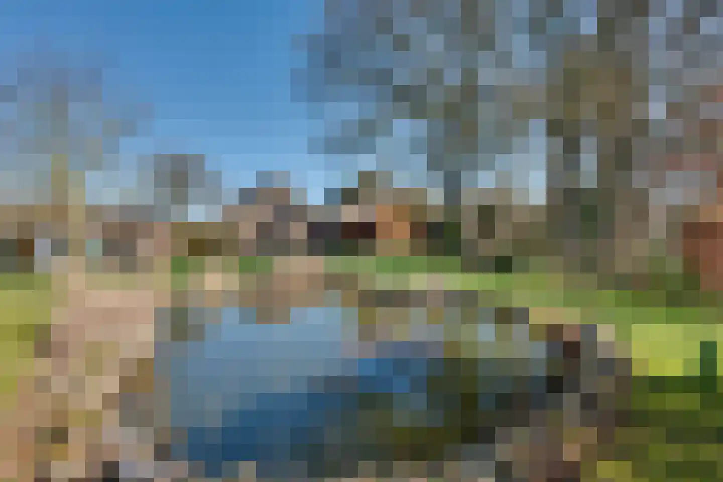Asserstraat 57 Rolde thumbnail 63