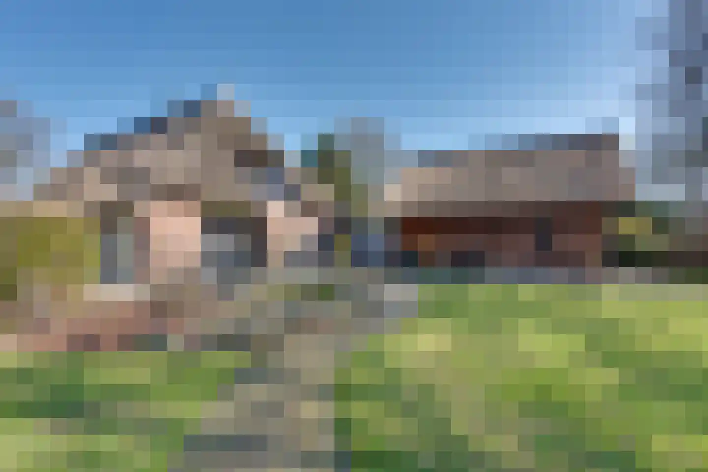 Asserstraat 57 Rolde thumbnail 67