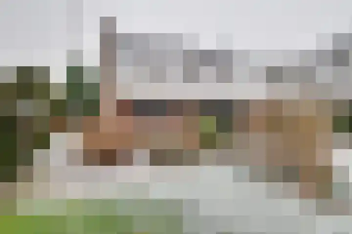 Asserstraat 57 Rolde thumbnail 68