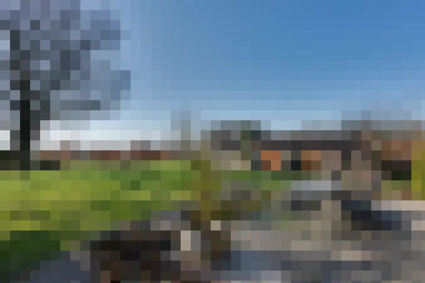 Asserstraat 57 Rolde thumbnail 69