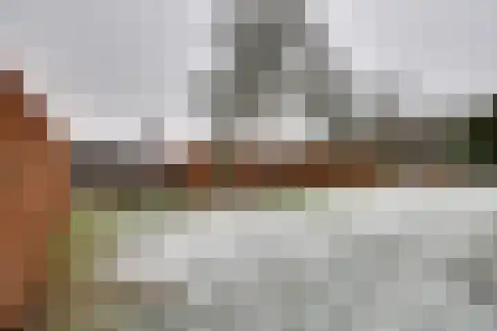 Asserstraat 57 Rolde thumbnail 69