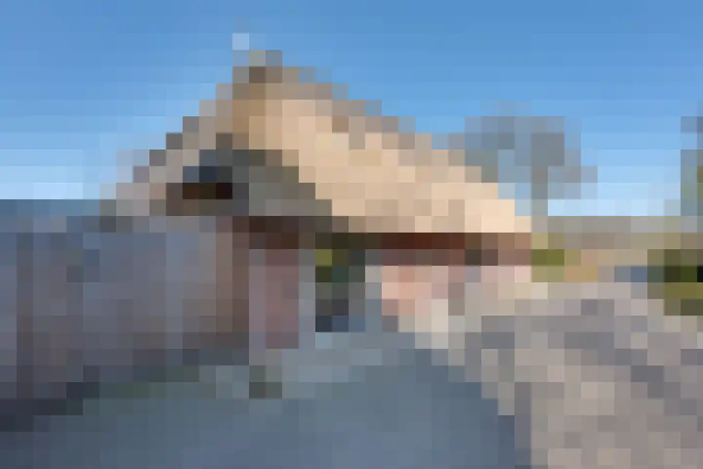 Asserstraat 57 Rolde thumbnail 7