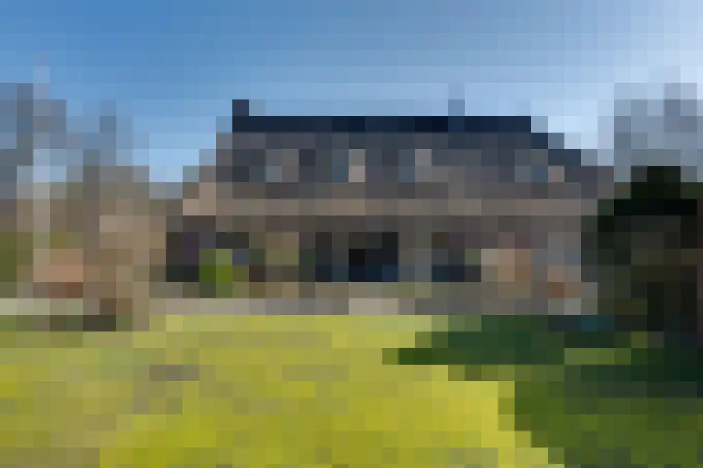 Asserstraat 57 Rolde thumbnail 74