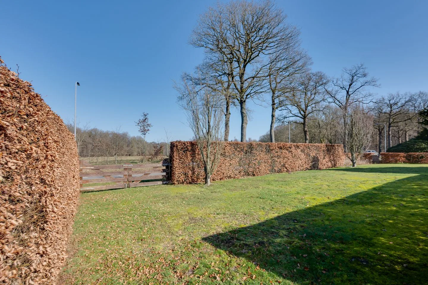 Asserstraat 57 Rolde thumbnail 75