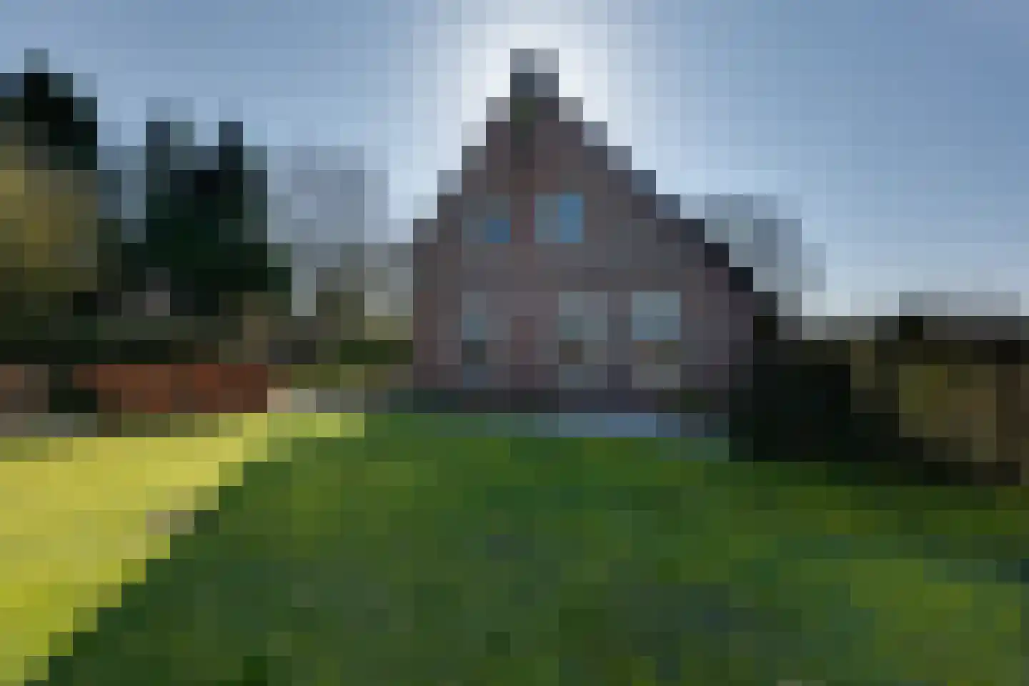 Asserstraat 57 Rolde thumbnail 77