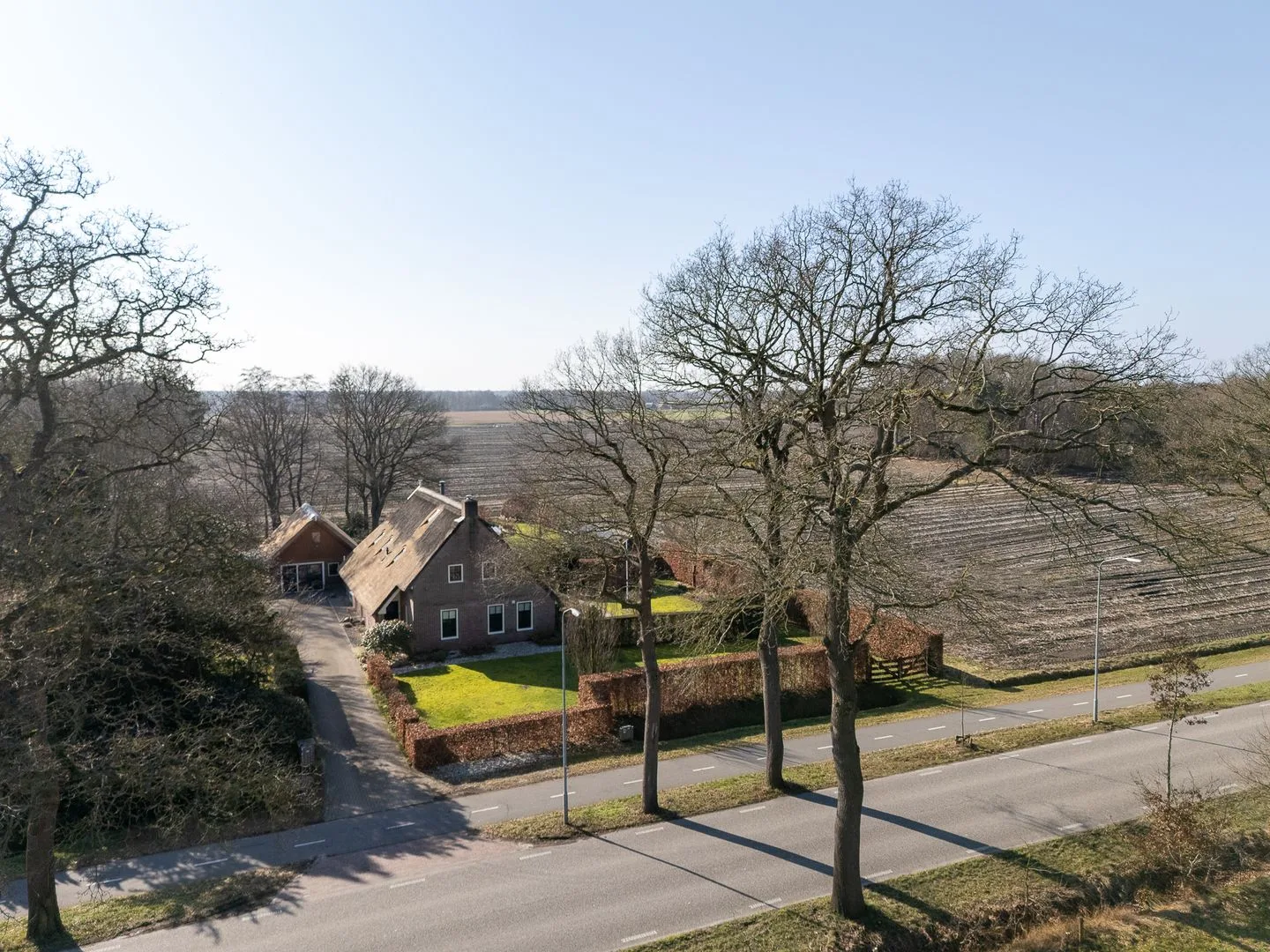Asserstraat 57 Rolde thumbnail 78