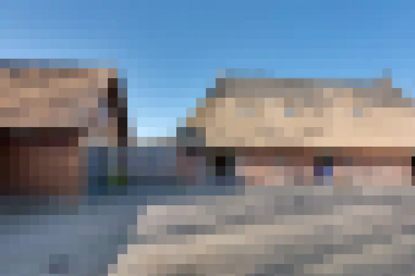 Asserstraat 57 Rolde thumbnail 8