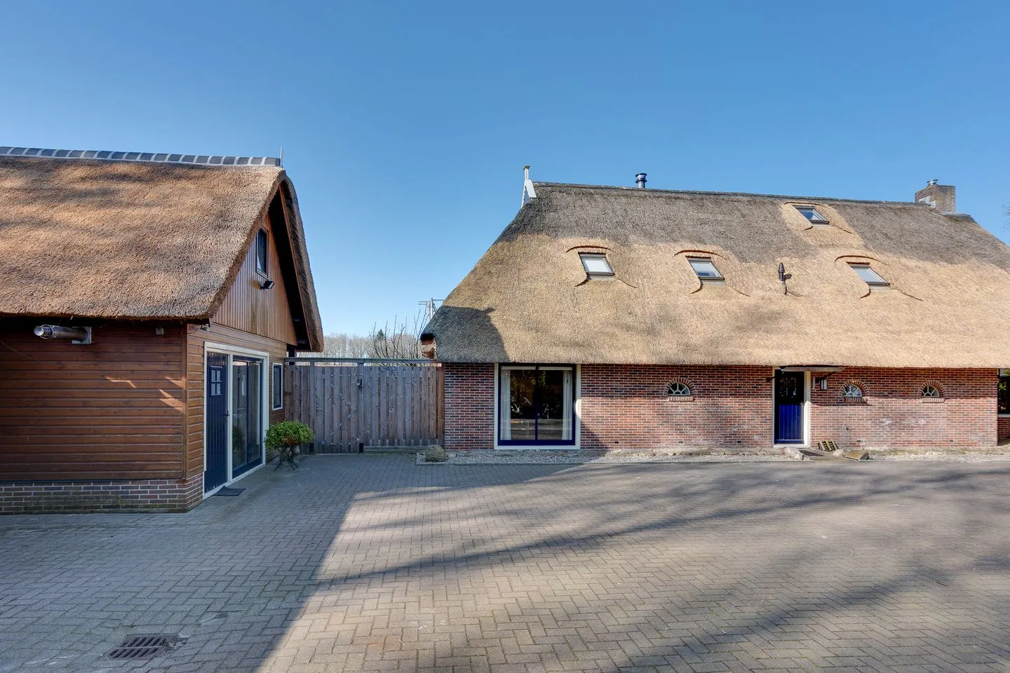 Asserstraat 57 Rolde thumbnail 8