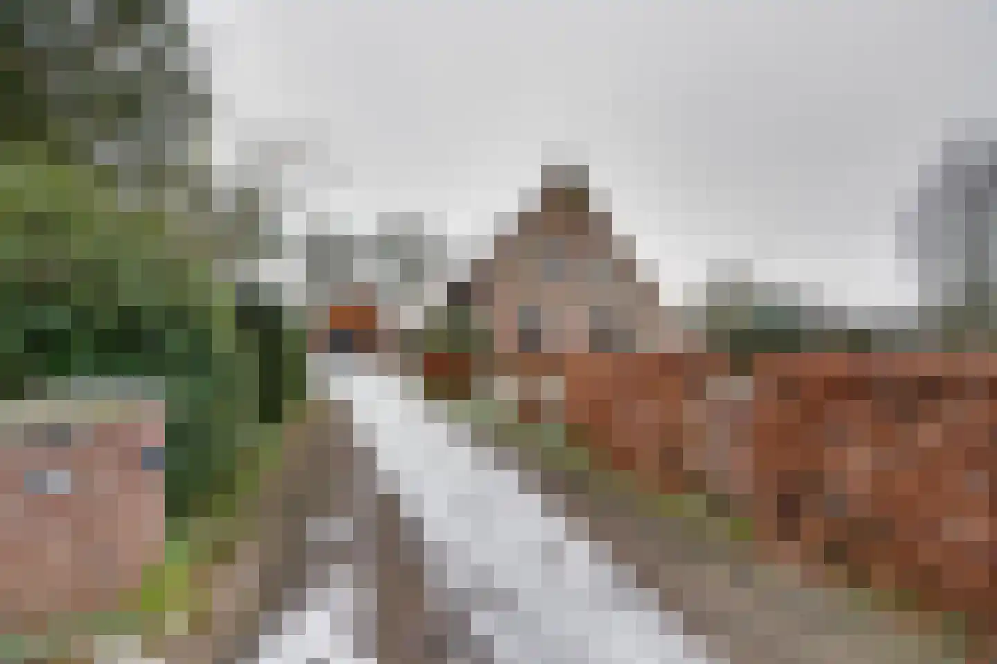 Asserstraat 57 Rolde thumbnail 82