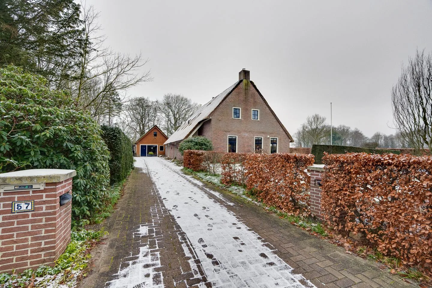 Asserstraat 57 Rolde thumbnail 82
