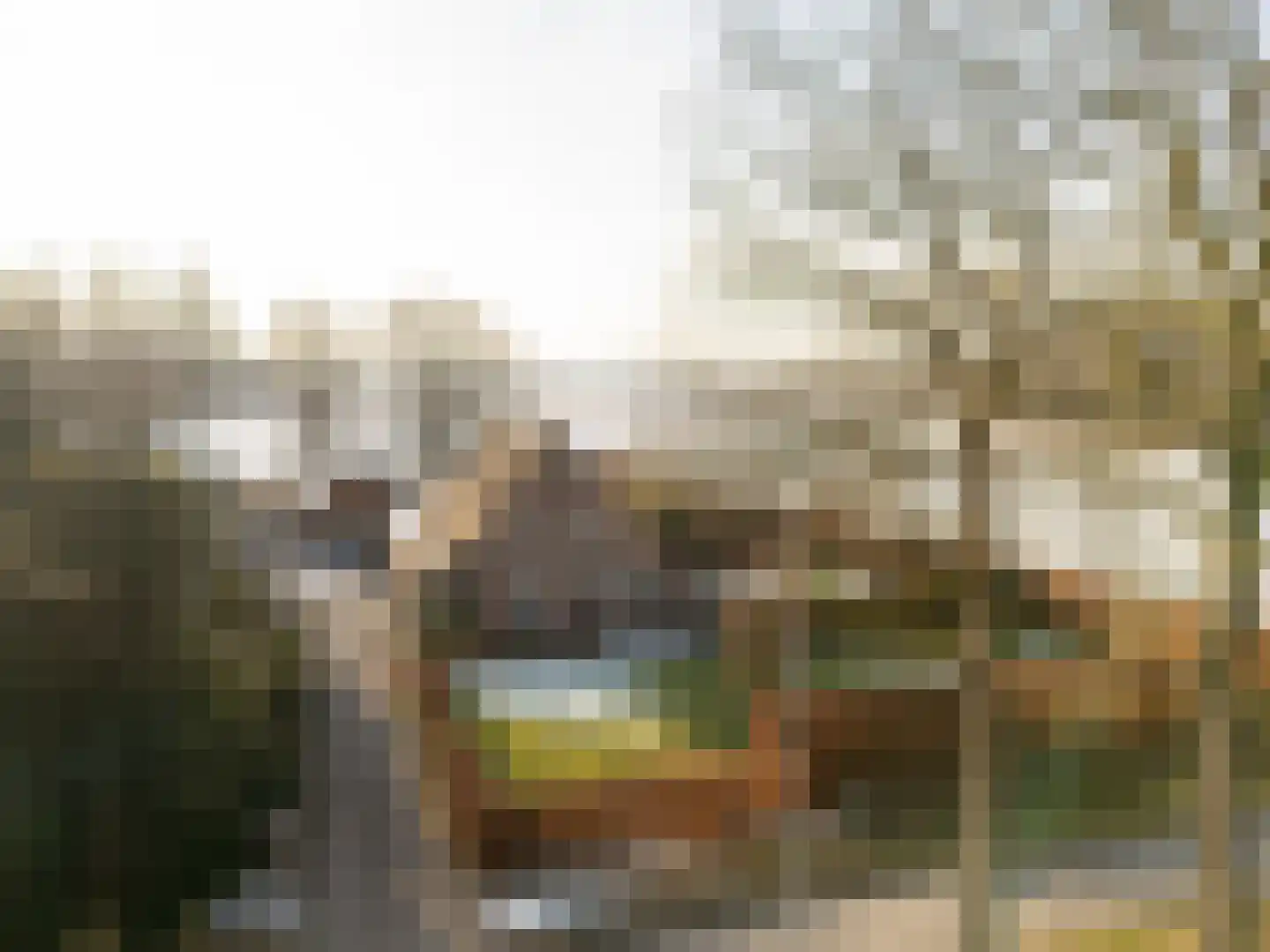Asserstraat 57 Rolde thumbnail 83