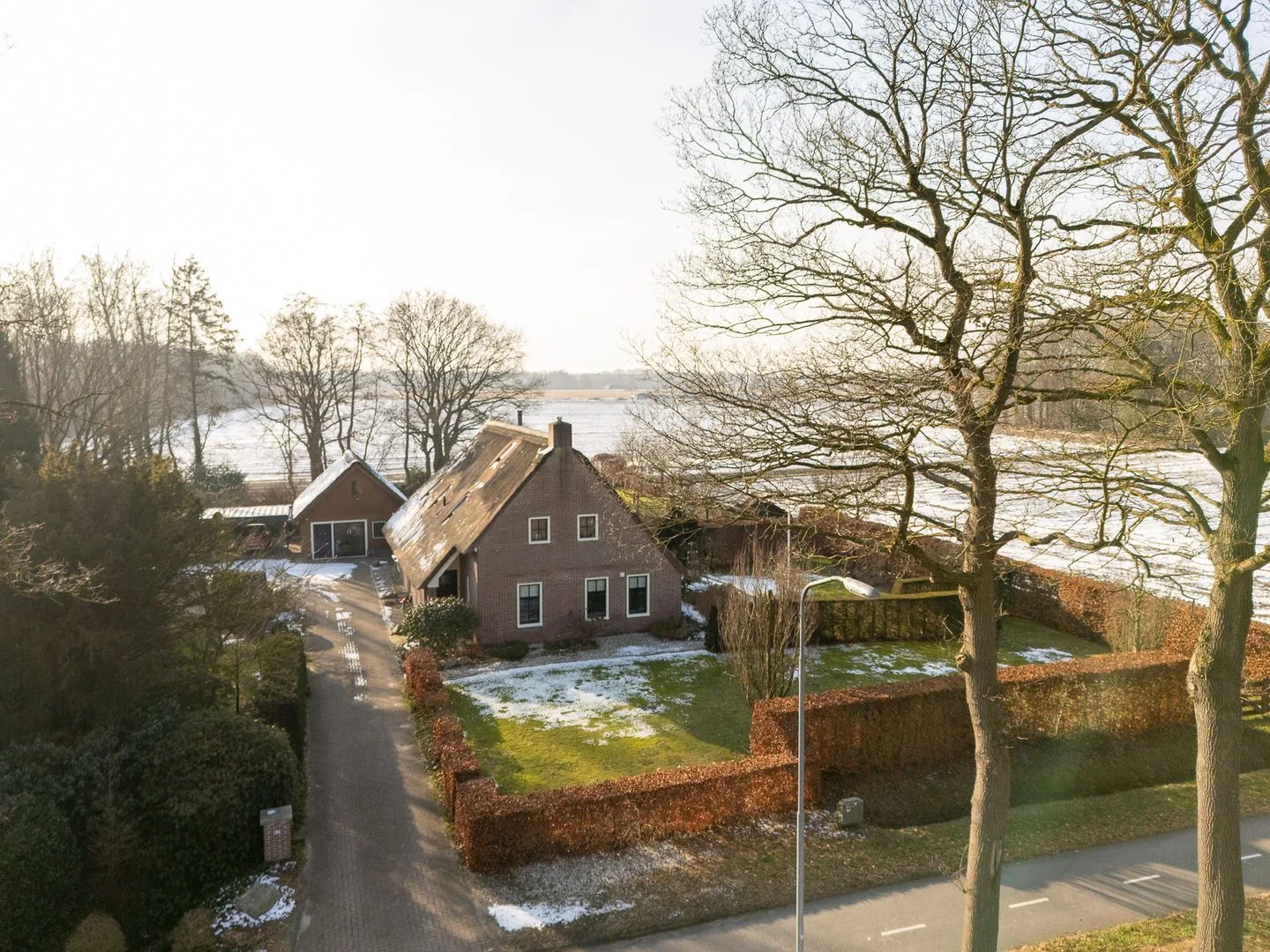 Asserstraat 57 Rolde thumbnail 83