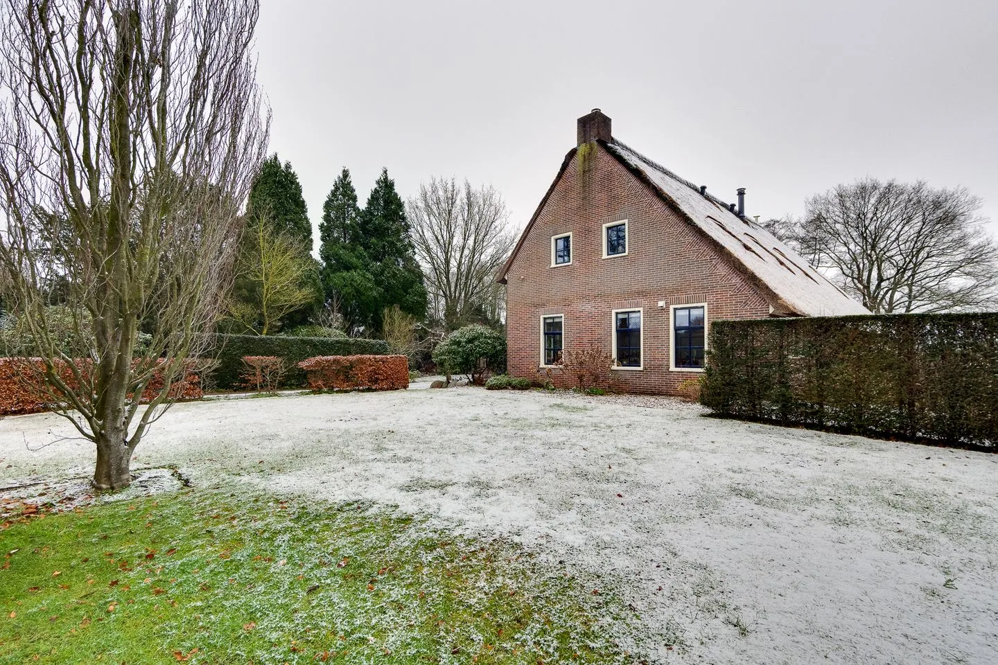 Asserstraat 57 Rolde thumbnail 87