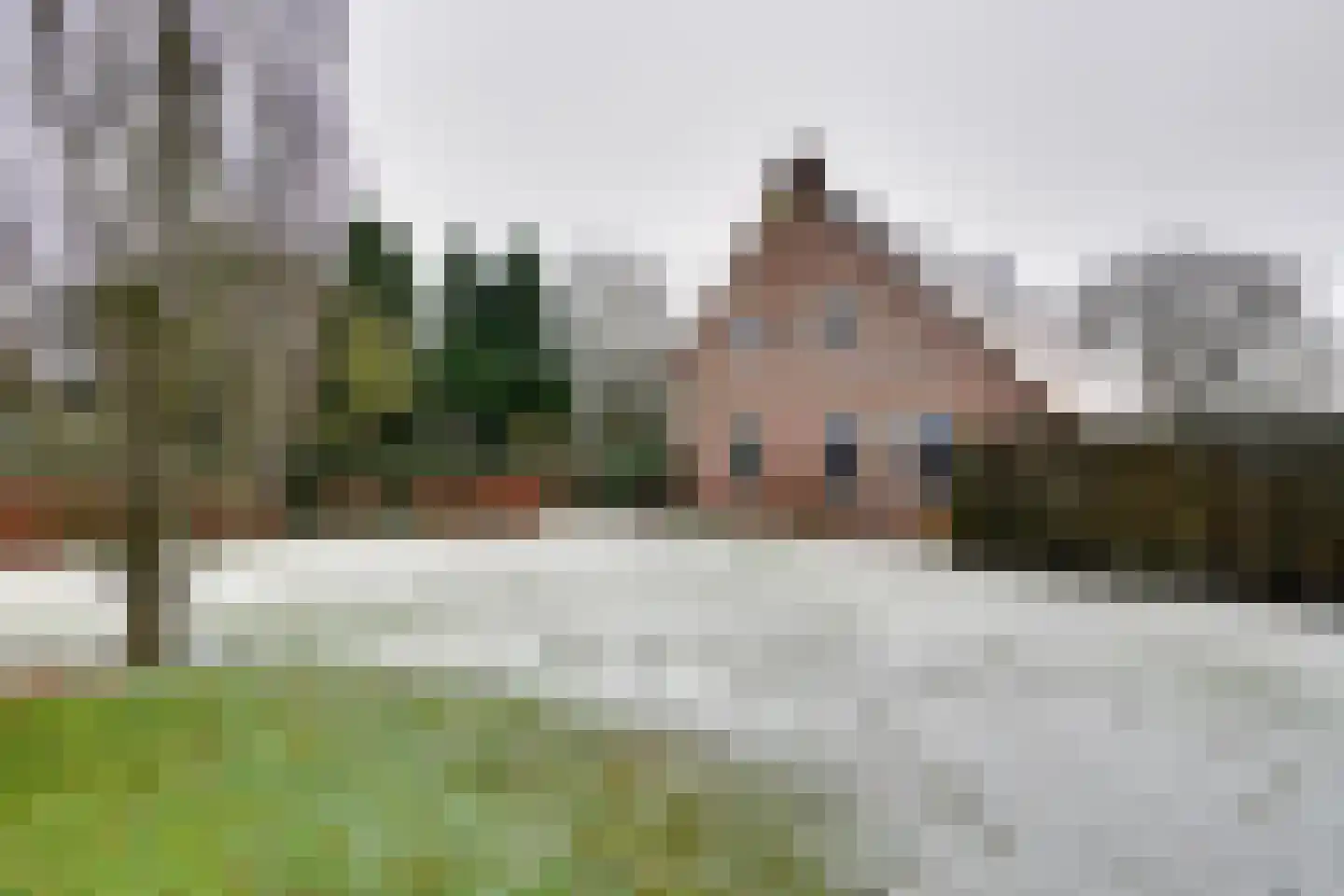 Asserstraat 57 Rolde thumbnail 87